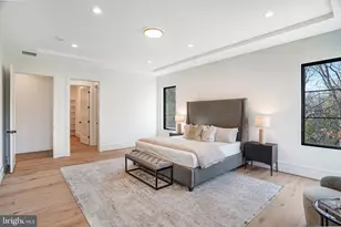 3946 N Dumbarton St, McLean, VA 22101 - Photo 27