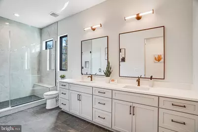 3946 N Dumbarton Street, McLean, VA 22101 - Photo 31