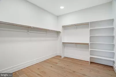 3946 N Dumbarton Street, McLean, VA 22101 - Photo 29
