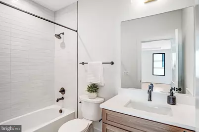 3946 N Dumbarton Street, McLean, VA 22101 - Photo 49