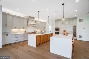 3946 N Dumbarton St, McLean, VA 22101 - Photo 17