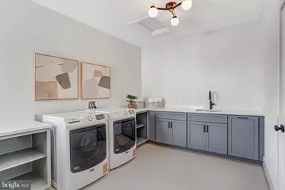 3946 N Dumbarton Street, McLean, VA 22101 - Photo 23