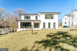 3946 N Dumbarton St, McLean, VA 22101 - Photo 69