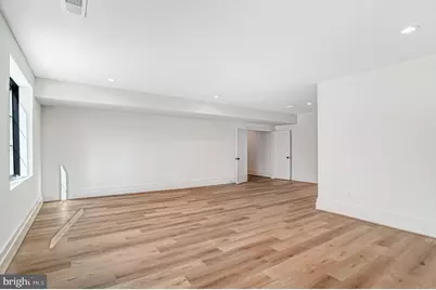 3946 N Dumbarton Street, McLean, VA 22101 - Photo 67