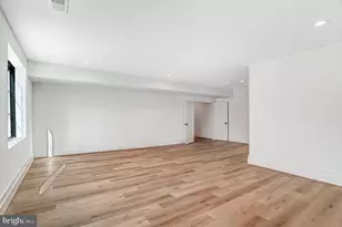 3946 N Dumbarton St, McLean, VA 22101 - Photo 67