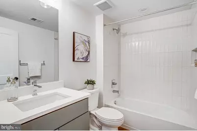 3946 N Dumbarton Street, McLean, VA 22101 - Photo 65