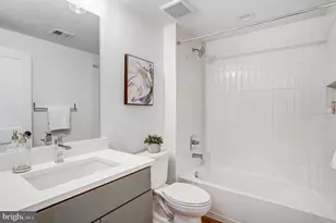 3946 N Dumbarton St, McLean, VA 22101 - Photo 65