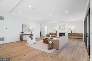 3946 N Dumbarton St, McLean, VA 22101 - Photo 13