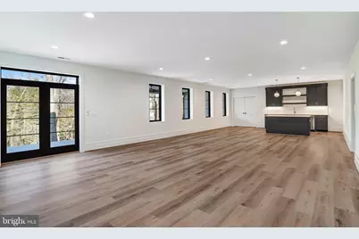 3946 N Dumbarton Street, McLean, VA 22101 - Photo 57