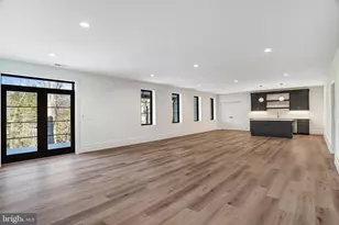 3946 N Dumbarton St, McLean, VA 22101 - Photo 57