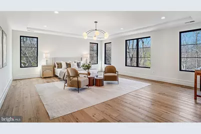 3946 N Dumbarton Street, McLean, VA 22101 - Photo 37