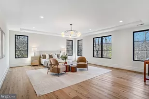 3946 N Dumbarton St, McLean, VA 22101 - Photo 37