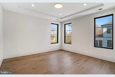 3946 N Dumbarton Street, McLean, VA 22101 - Photo 53