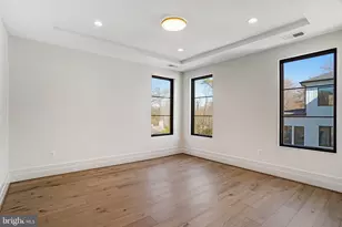 3946 N Dumbarton St, McLean, VA 22101 - Photo 53