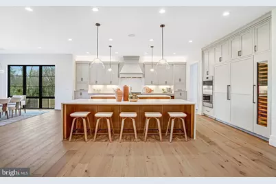 3946 N Dumbarton Street, McLean, VA 22101 - Photo 15