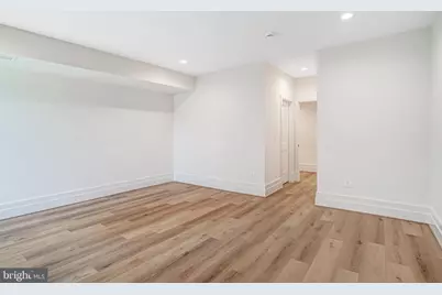 3946 N Dumbarton Street, McLean, VA 22101 - Photo 63