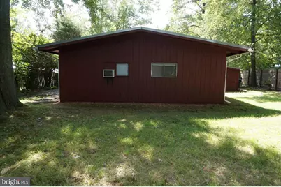 3415 Gallows Road, Falls Church, VA 22042 - Photo 31