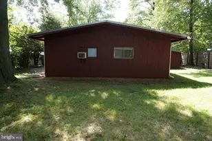 3415 Gallows Rd, Falls Church, VA 22042 - Photo 31