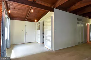3415 Gallows Rd, Falls Church, VA 22042 - Photo 13