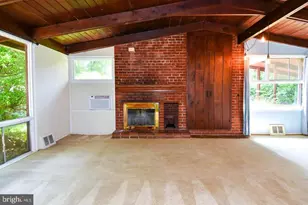 3415 Gallows Rd, Falls Church, VA 22042 - Photo 9