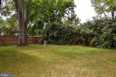 3415 Gallows Road, Falls Church, VA 22042 - Photo 27