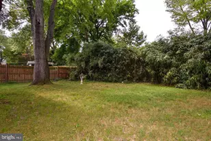 3415 Gallows Rd, Falls Church, VA 22042 - Photo 27