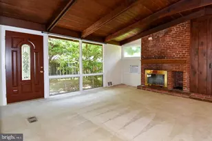 3415 Gallows Rd, Falls Church, VA 22042 - Photo 7