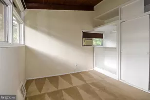 3415 Gallows Rd, Falls Church, VA 22042 - Photo 21