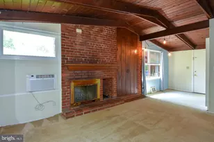 3415 Gallows Rd, Falls Church, VA 22042 - Photo 5