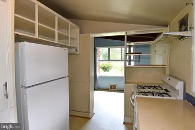 3415 Gallows Road, Falls Church, VA 22042 - Photo 11