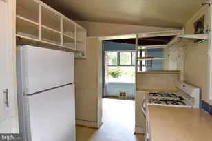 3415 Gallows Rd, Falls Church, VA 22042 - Photo 11