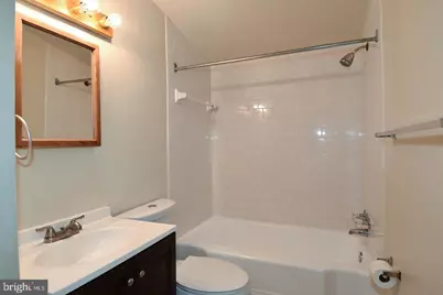 3415 Gallows Road, Falls Church, VA 22042 - Photo 23
