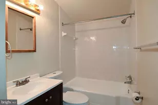 3415 Gallows Rd, Falls Church, VA 22042 - Photo 23