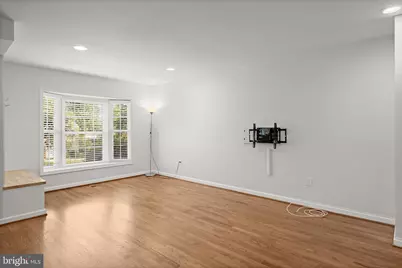 315 Center Street N, Vienna, VA 22180 - Photo 13