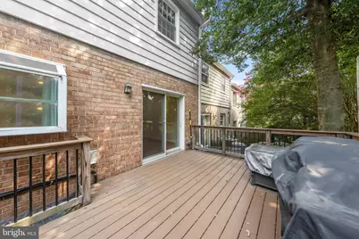 315 Center Street N, Vienna, VA 22180 - Photo 27