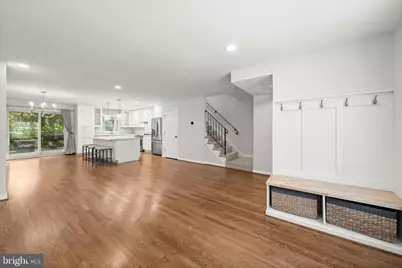 315 Center Street N, Vienna, VA 22180 - Photo 5