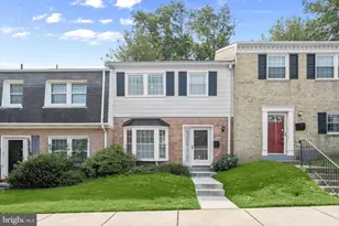 315 Center St N, Vienna, VA 22180 - Photo 1