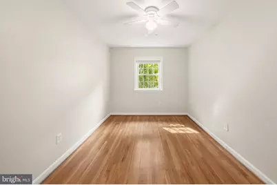 315 Center Street N, Vienna, VA 22180 - Photo 19