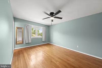 315 Center Street N, Vienna, VA 22180 - Photo 15