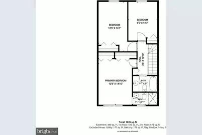 315 Center Street N, Vienna, VA 22180 - Photo 31
