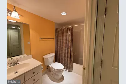 8006 Reserve Way, Vienna, VA 22182 - Photo 39