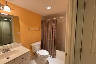 8006 Reserve Way, Vienna, VA 22182 - Photo 39