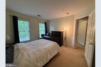 8006 Reserve Way, Vienna, VA 22182 - Photo 29
