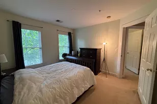 8006 Reserve Way, Vienna, VA 22182 - Photo 29