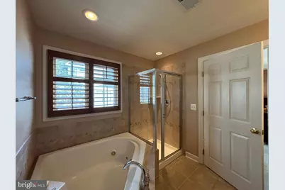 8006 Reserve Way, Vienna, VA 22182 - Photo 27