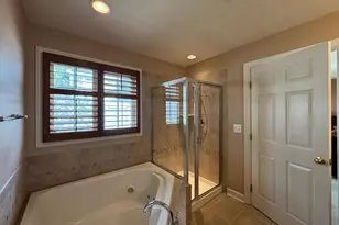 8006 Reserve Way, Vienna, VA 22182 - Photo 27