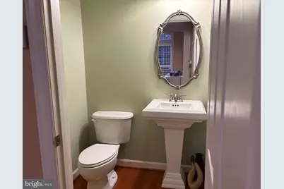 8006 Reserve Way, Vienna, VA 22182 - Photo 19