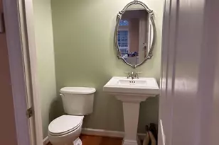 8006 Reserve Way, Vienna, VA 22182 - Photo 19