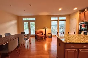 8006 Reserve Way, Vienna, VA 22182 - Photo 11