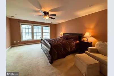8006 Reserve Way, Vienna, VA 22182 - Photo 21